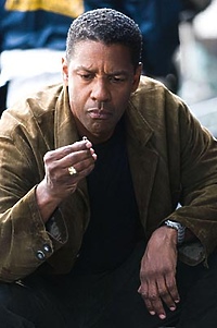 „Deja vu” w Multikinie