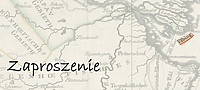 „Denar” zaprasza na wystawę