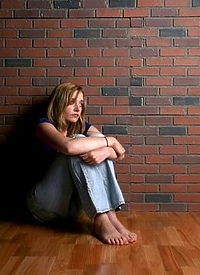 Dzień walki z depresją