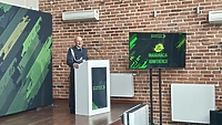 Dermatolodzy z całego kraju na zjeździe w Elblągu