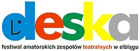 Deska ‘2011