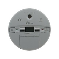 Kontrolować, wietrzyć, a najlepiej kupić czujnik