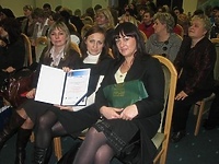 Detektywi ochrony środowiska