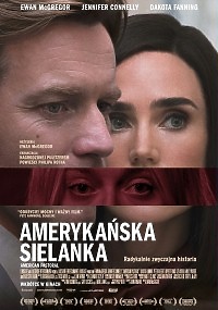 DKF: Amerykańska sielanka - one wygrały zaproszenie