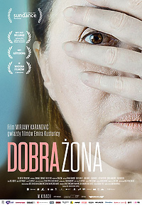 DKF: Dobra żona - oni wygrali zaproszenie