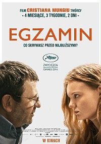 DKF: Egzamin - oni wygrali zaproszenie