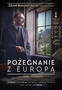 DKF: Pożegnanie z Europą - oni wygrali zaproszenie
