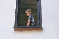 DKF: Sztuka płakania