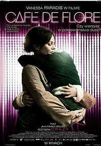 DKF: wygraj zaproszenie