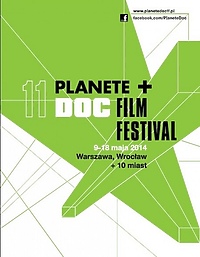 DKF z Planete Doc+: wygraj zaproszenie