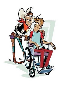 Dla kogo ulga rehabilitacyjna?