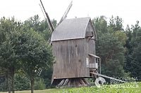 Dla  mieszkańców i  turystów