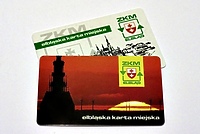 Dla miłośników częstych reklamacji