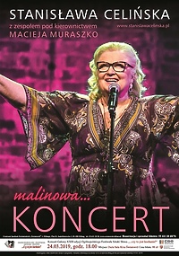 Dla nas ważne są słowa