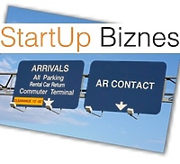 Dla planujących powroty z emigracji