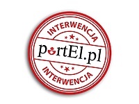 Dlaczego bank likwiduje swoje agencje