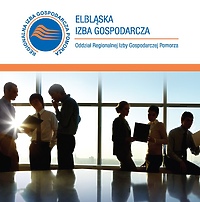 Dlaczego elbląscy przedsiębiorcy tak rzadko sięgają po dotacje unijne?