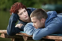 „Dlaczego nie” o północy