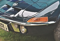 Dlaczego warto czytać OWU przed zakupem OC?