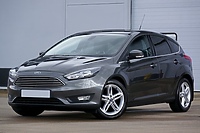 Dlaczego warto zainwestować w ubezpieczenie AC?