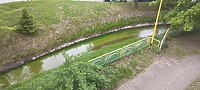 Awaria w EPEC i zielona Kumiela (aktualizacja)
