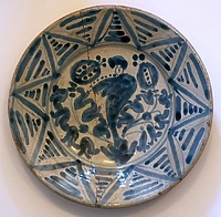 "Długa Elżbieta" (Historia jednego przedmiotu cz. 78)