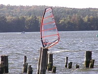 Dni Fromborka, Gołdapi, Giżycka...