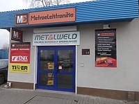 Dni Otwarte w Metroelektronice