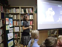 Dni Papieskie w szkole