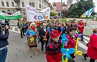 Elbląskie Dni Seniora 2023 