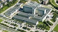 Dni Świadomości Czerniaka w Elblągu