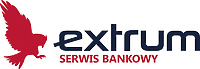 Do banku po kredyt najlepiej z doradcą z Extrum Serwis Bankowy