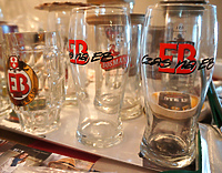 Skupiliśmy się na Specjalu