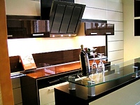 Urządzimy Cię na lata!