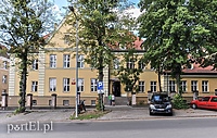 Firmy zapowiadają zwolnienia