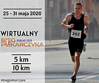 Do startu, gotowi, start!