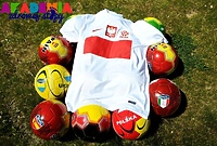 Wynik meczu Niemcy - Grecja