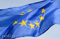 Dobra wiadomość dla Elbląga (w żadnym trybie)