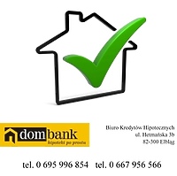 Dobre kredyty wracają na rynek