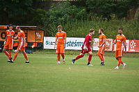 Dobre Miasto dla Concordii