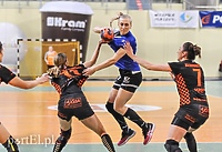 Dobre otwarcie drugiej rundy EKS