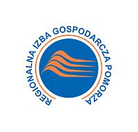 Dobre praktyki zarządzania