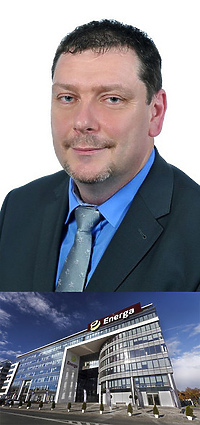 Dobro elblążan jest priorytetem