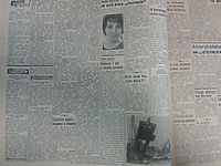 Dobrze i źle o elbląskiej gastronomii