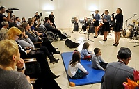 Być kobietą, być kobietą…