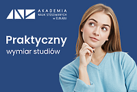 Dodatkowa rekrutacja na studia w ANS w Elblągu