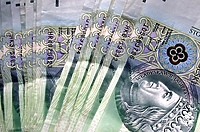 Dodatkowe pieniądze na pomoc społeczną