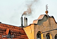 Dofinansowanie kosztów wymiany pieca