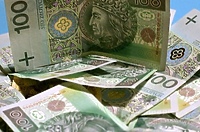 Dofinansowanie małych projektów na wsiach