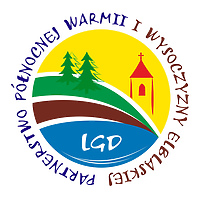 Dofinansowanie unijne na wzmocnienie kapitału społecznego